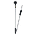 Perko Stealth Series  Universal Replacement Folding Pole Light  60 1349DP8CHR