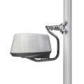 Scanstrut LMM1 Self Leveling Radar Mount LMM1