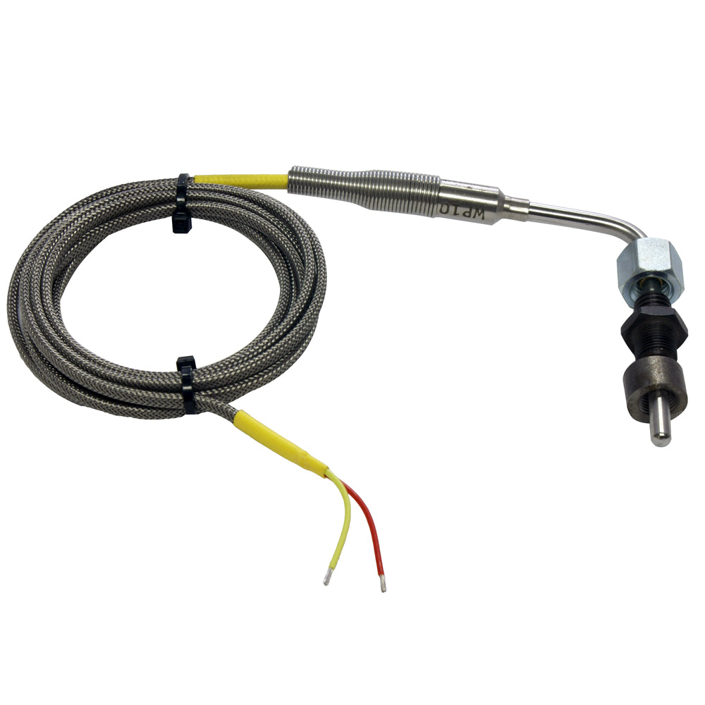 Maretron Exhaust Gas Temp Probe TPEGT1
