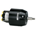 UFlex UP28FM Front Mount Helm Pump UP28FM