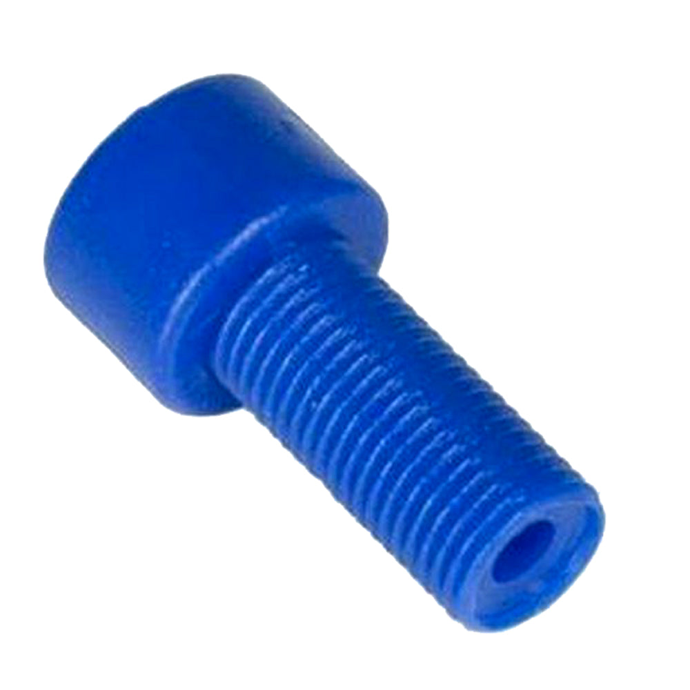 Polyform Inflation Adapter 10 INFLATION ADAPTER