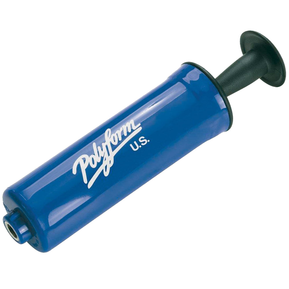 Polyform Mini Air Pump 31 MINI PUMP