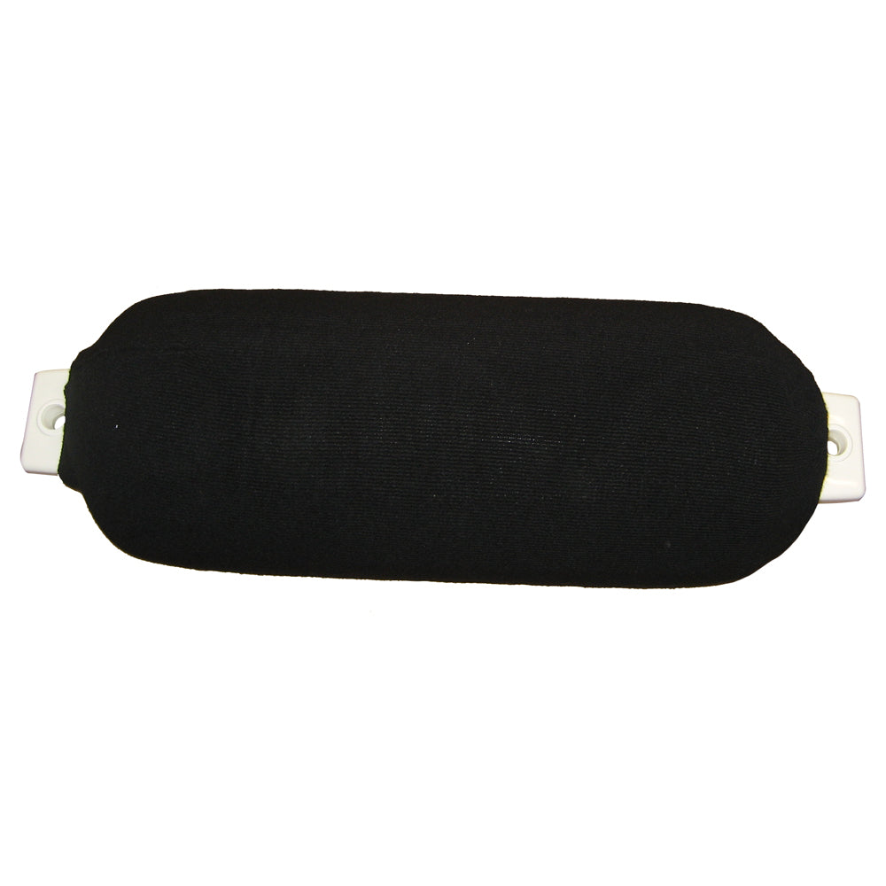 Polyform Fenderfits Fender Cover fF1  G4 Fender  Black FENDER FITSF1G4 BLACK
