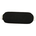Polyform Fenderfits Fender Cover fF3  G5 Fender  Black FENDER FITSF3G5 BLACK