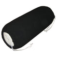 Polyform Fenderfits Fender Cover fHTM4 Fender  Black FENDER FITSHTM4 BLACK