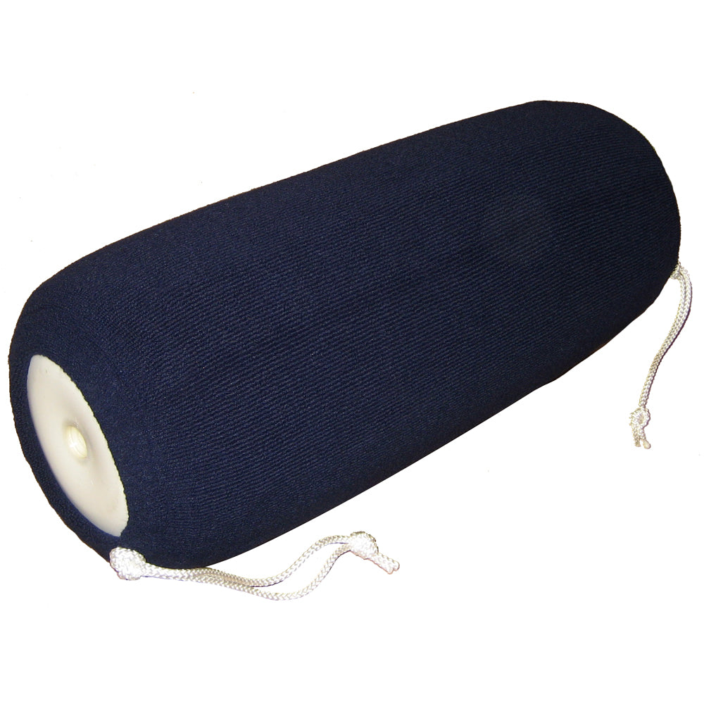 Polyform Fenderfits Fender Cover fHTM4 Fender  Navy Blue FENDER FITSHTM4 NAVY BLUE