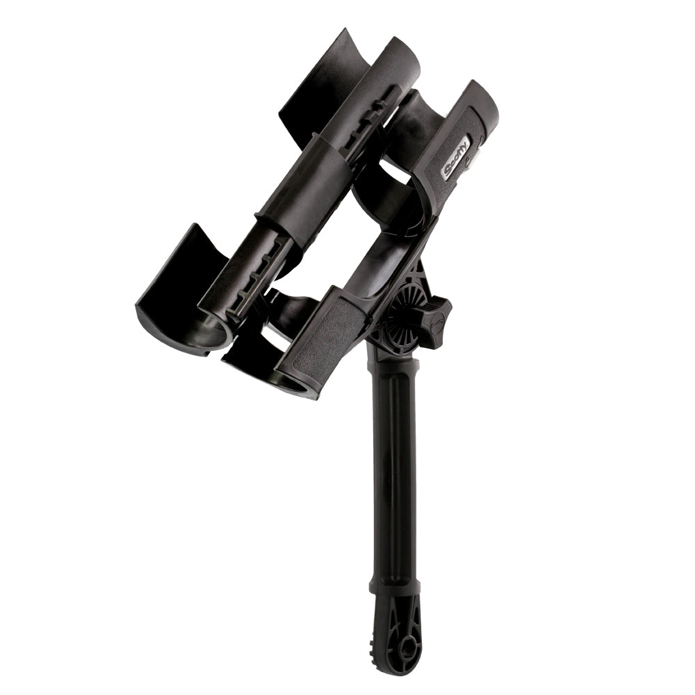 Scotty 405 Offshore Orca Kit w459 Extension 405BK
