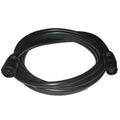 Lowrance 10EXBLK 9pin Extension Cable fLSS1 or LSS2 Transducer 99006