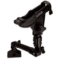 Scotty 388 Gear Head Mount Kit 388BK
