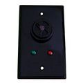 Maretron Alarm Module ALM10001