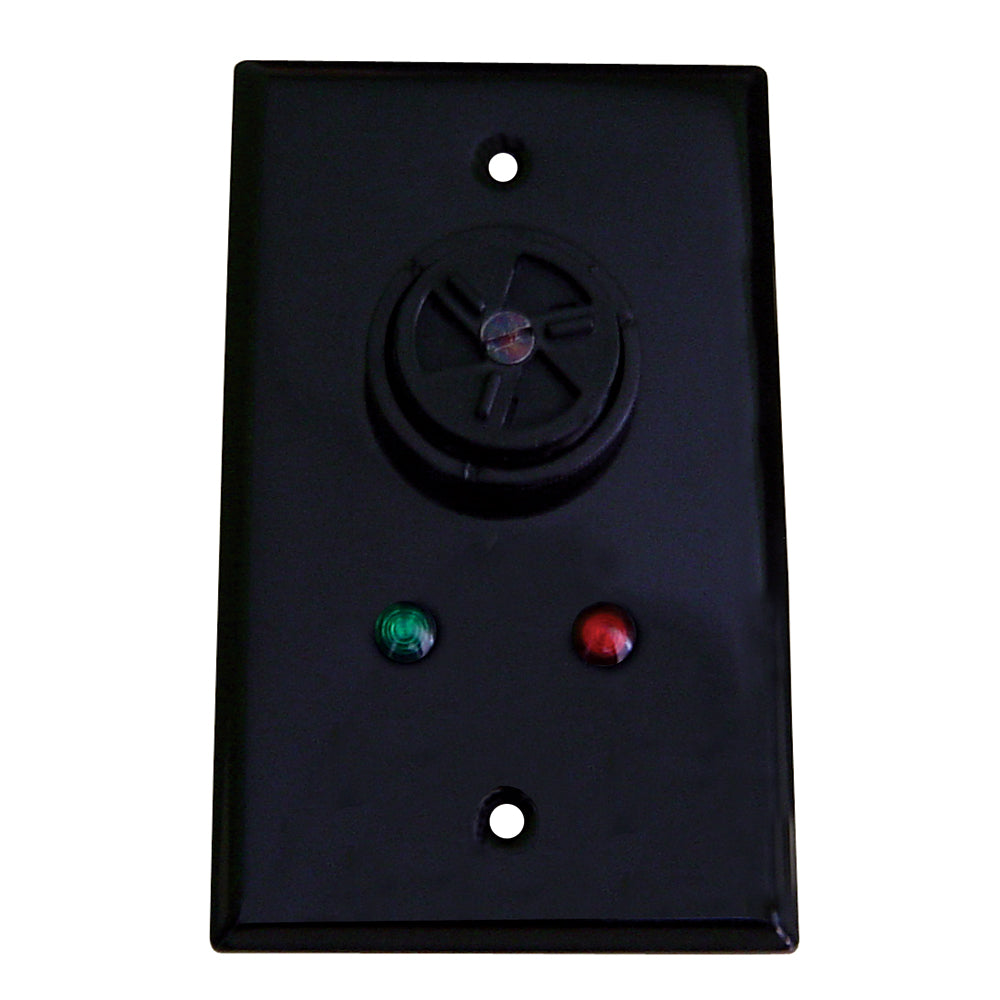 Maretron Alarm Module ALM10001
