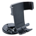 Garmin Marine Mount 78 Series 0101144100
