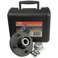 CE Smith Trailer Hub Kit Package 1116 Stud 4 x 4 13109