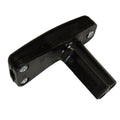 Powerwinch Male Plug f 712A 912 915 T2400 T4000 T3200PO ST712 BH12 SH12HBM AP3500 P7810500AJ