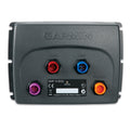 Garmin Electronic Control Unit ECU fGHP 12 0101105330
