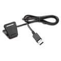 Garmin ChargingData Clip fApproach S1 Forerunner 110  Forerunner 210 0101102902