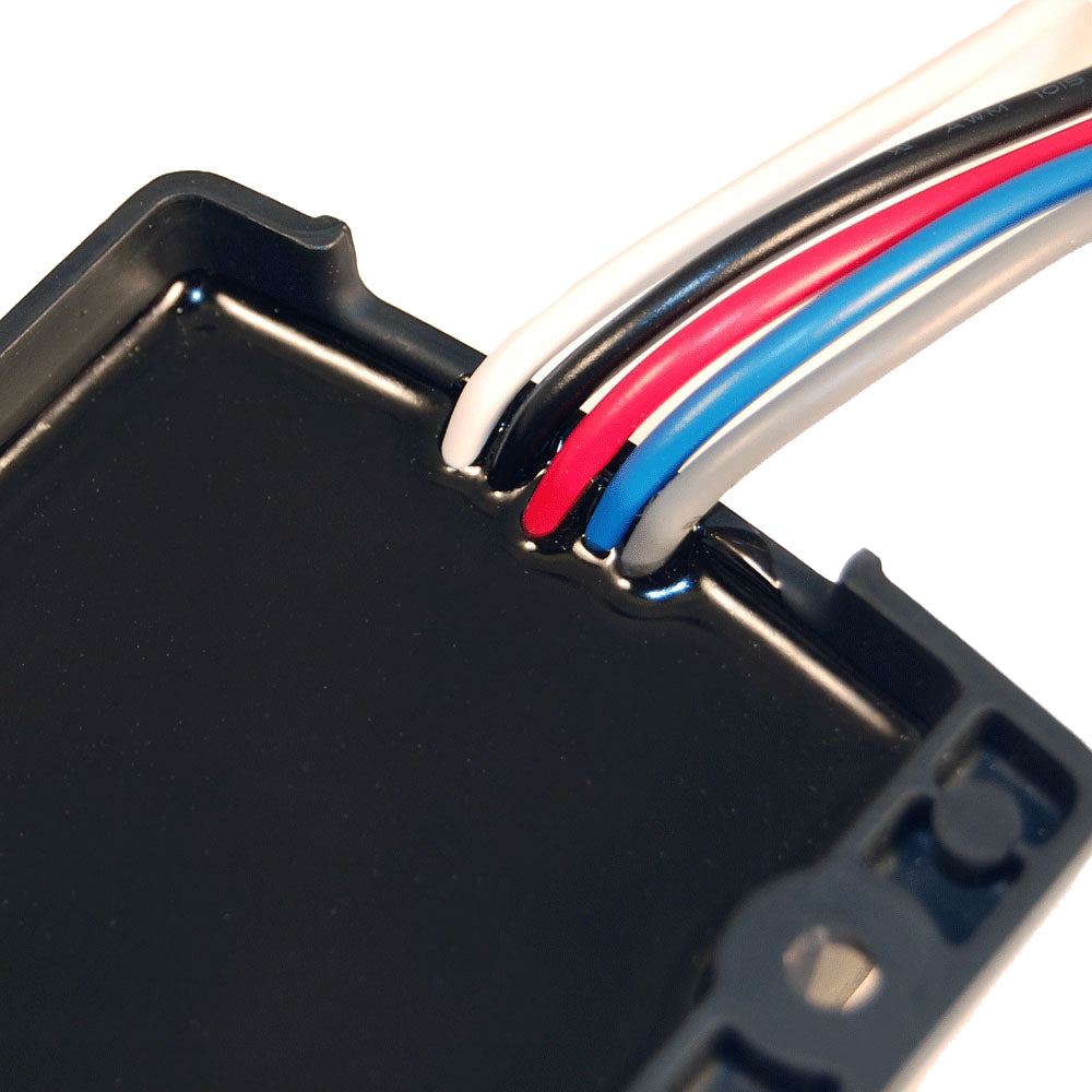Blue Sea 7506 DeckHand Dimmer  6 Amp12V 7506