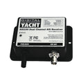 Digital Yacht AIS100 AIS Receiver ZDIGAIS100