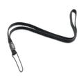Garmin Wrist Lanyard fAstro  220 GHS 20 GPS Series GPSMAP Series Rino 1xx  5xx Series 0130000500