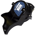 Ocean Signal HR1E Replacement Hydrostatic Release 701S00608