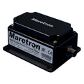 Maretron DCR10001 Direct Current Relay Module DCR10001