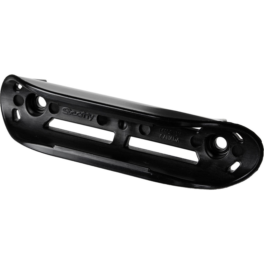 Scotty 136 Paddle Clip 136