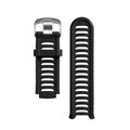 Garmin Replacement Band fForerunner 910XT  Black 0101125106