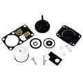 Jabsco Service Kit fManual Toilet 29090291203000 290453000