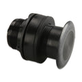 Garmin P319 Plastic ThruHull DepthTemp  8 Pin 0101019421