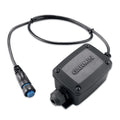 Garmin 8Pin Female to Wire Block Adapter fechoMAP 50s  70s GPSMAP 4xx 5xx  7xx GSD 24 0101161300