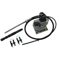 Octopus Sterndrive System fMercruiser 19831993  European Volvo Diesel from 1994 OCTAFMDRESYSB