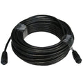 Raymarine RayNet to RayNet Cable  2M A62361