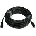 Raymarine RayNet to RayNet Cable  5M A80005