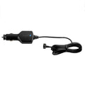 Garmin Vehicle Power Cable feTrex 10 dzl 560 nuLink nuvi zmo VIRB 0101183800