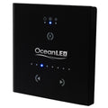 OceanLED DMX Touch Panel Controller 001500596