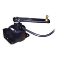 SITEX Inboard Rotary Rudder Feedback w50 Cable  does not include    linkage 20330008