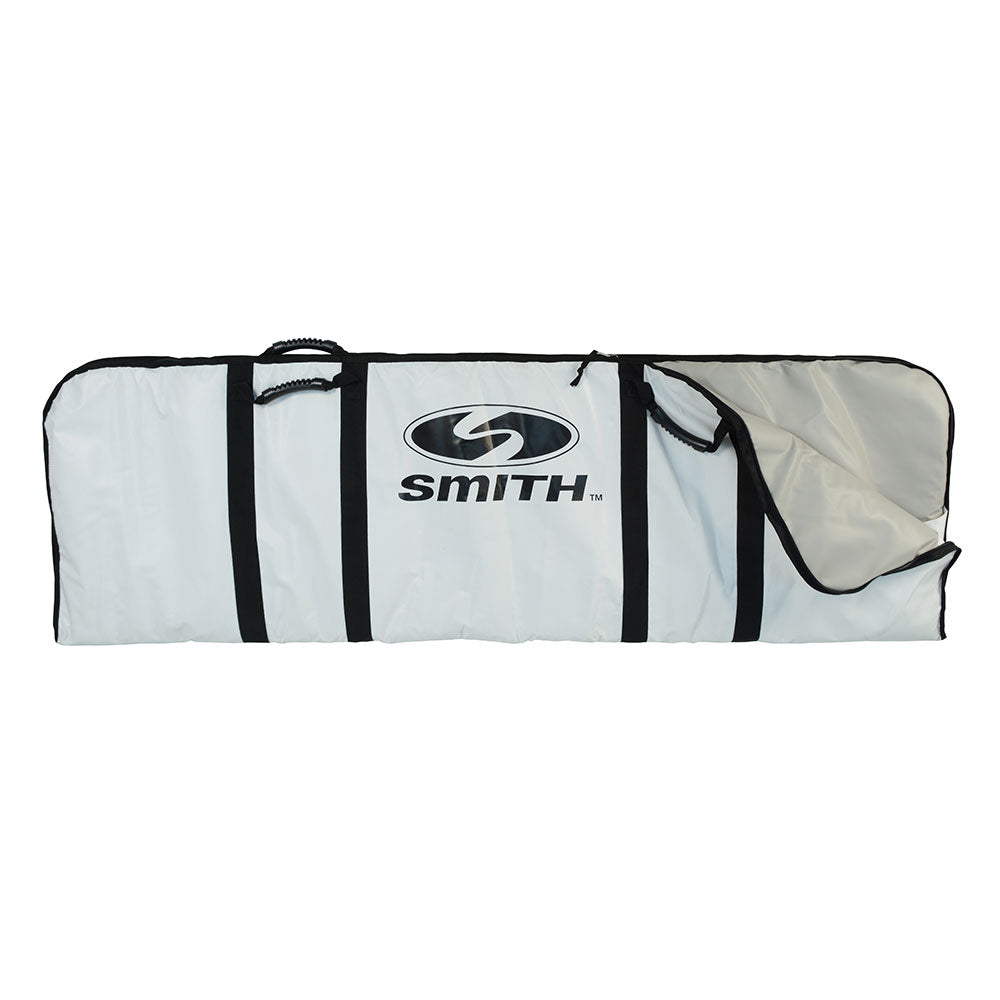 CE Smith Tournament Fish Cooler Bag  22 x 70 Z83120