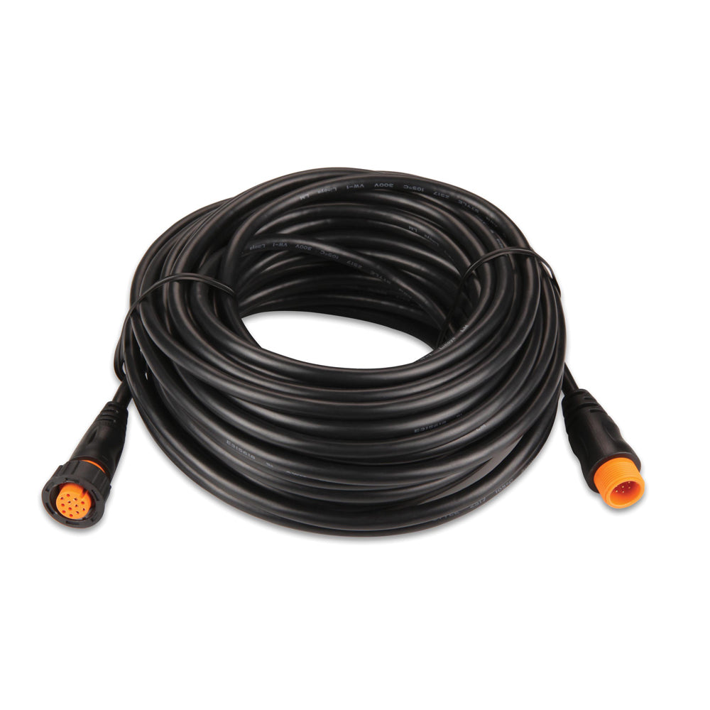 Garmin GRF 10 Extension Cable  15M 0101182902