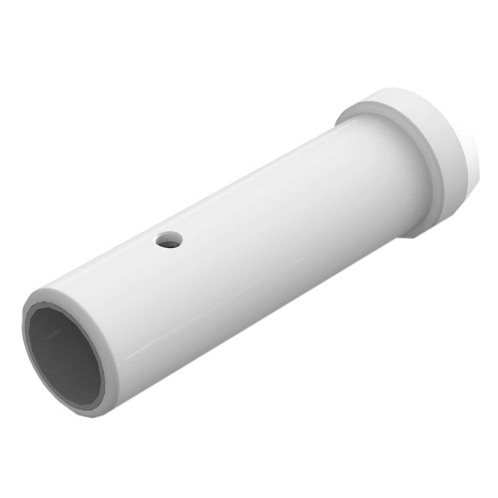 TACO Base Reducer  Pair GSC00251