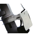 Davis lil Fella Trolling Plate fOutboards 25hp or Less 462