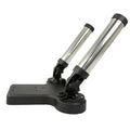 Scotty 447 HP Dual Rocket Launcher Rod Holder 447