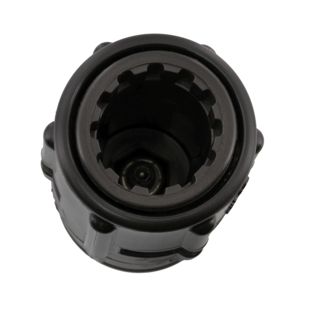 Scotty GearHead Track Adapter 438