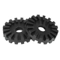 Scotty 414 Offset Gear Disc 414