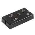 UFlex Power A VThrottle f05V Interface 42018H