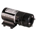 Flojet RV Macerator Pump 18550000A