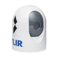 FLIR MD324 Static Thermal Night Vision Camera 43200100100