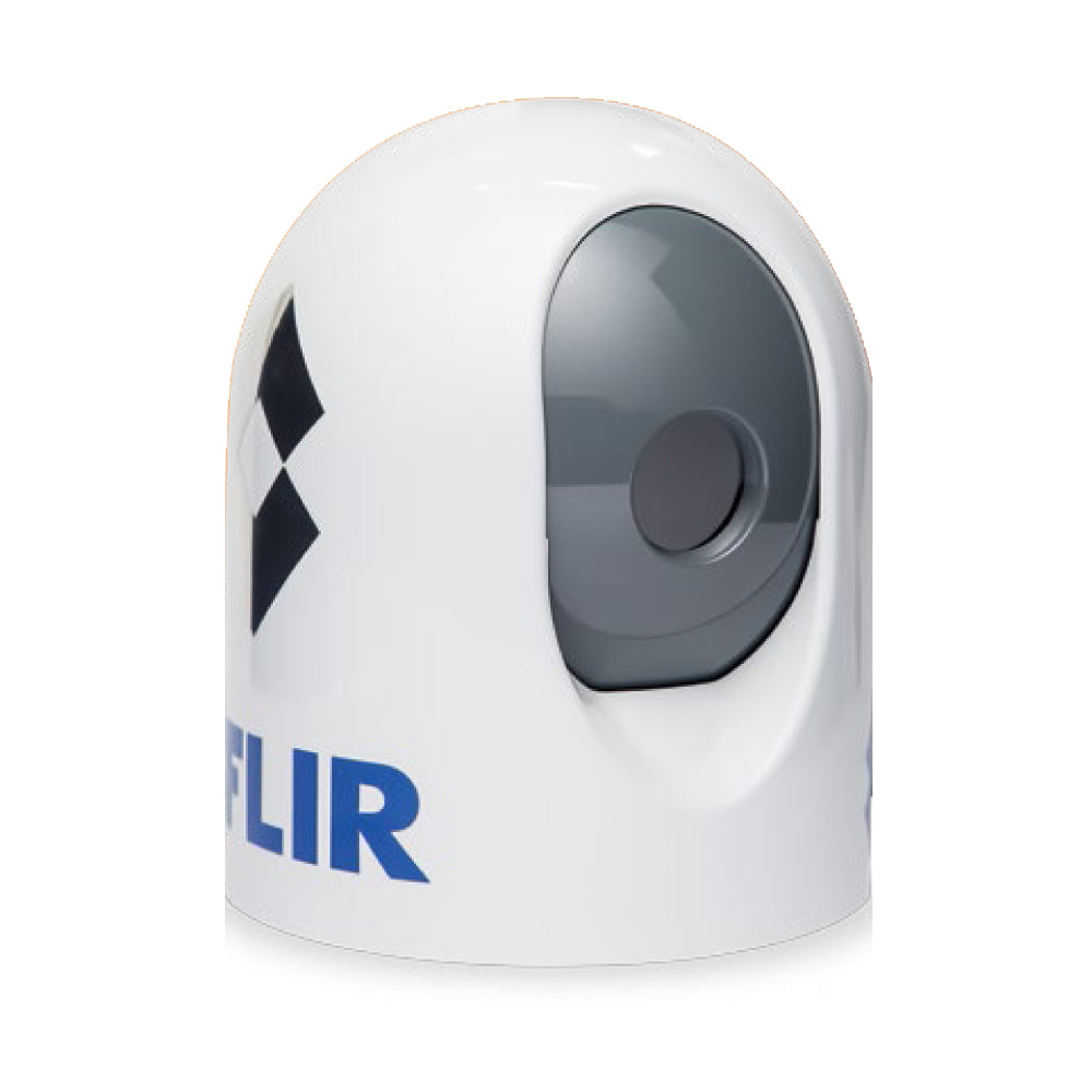 FLIR MD324 Static Thermal Night Vision Camera 43200100100