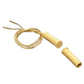 Maretron Magnetic Switch Recessed fIndoorOutdoor MS1075