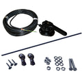 Furuno Rudder Reference fNAVpilot Series Autopilots FAP6112