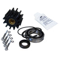 Johnson Pump Volvo Penta JP F6 Series Repair Kit 096000